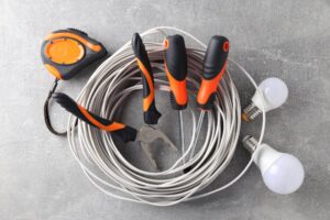 Fixed Price Jobs: