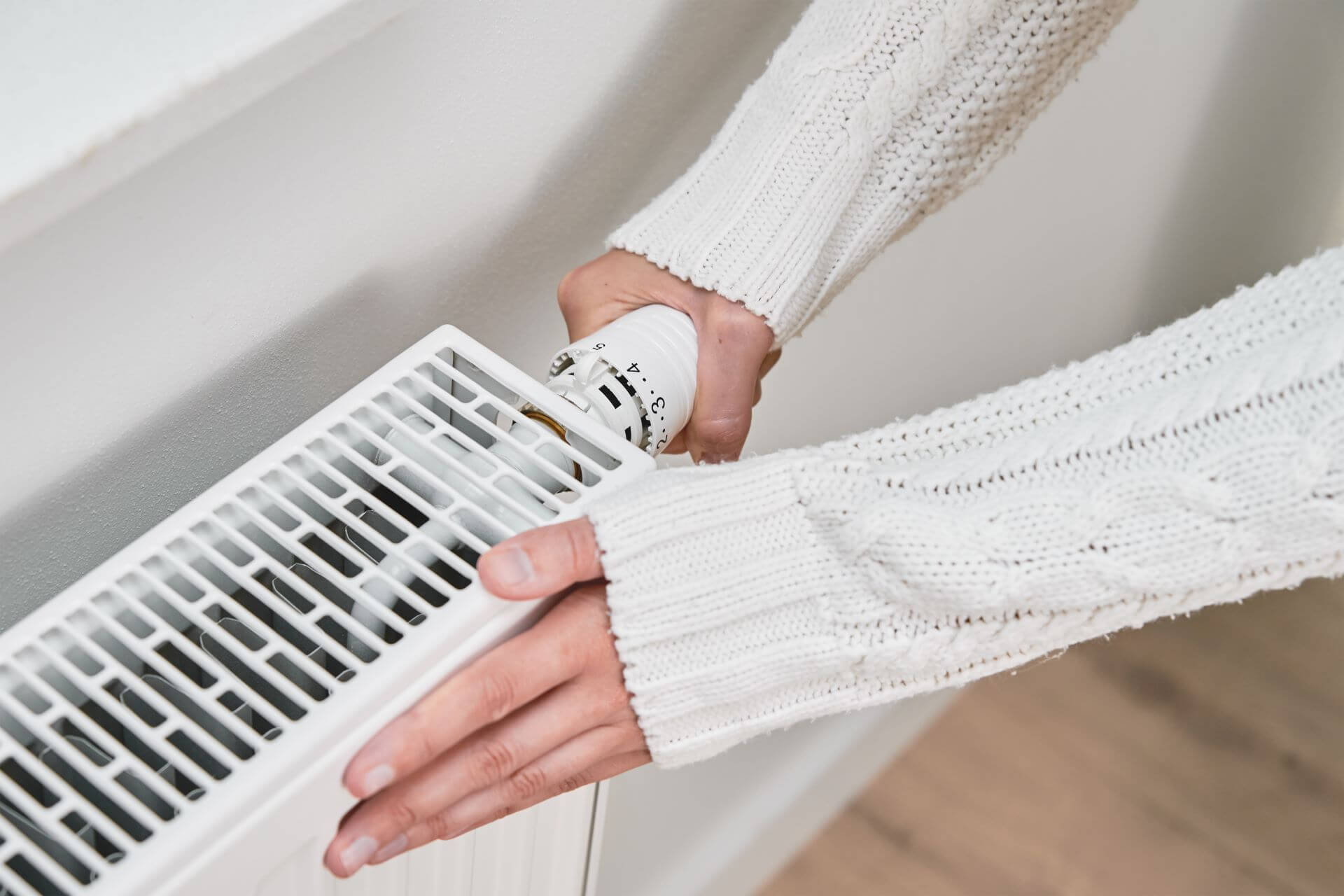 Winter Plumbing Woes: Your Ultimate Guide to Tackling Cold-Weather Challenges From Quantum Electrical and Plumbing